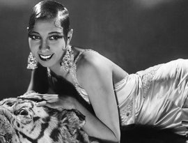 Avatar de Joséphine Baker