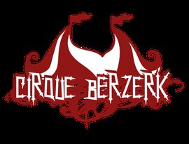 Avatar for Cirque Berzerk
