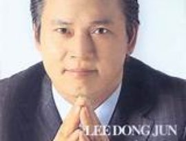Avatar for Lee Dong June