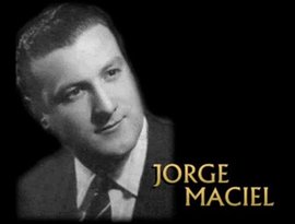 Avatar for JORGE MACIEL