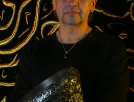 Аватар для Hossam Ramzy