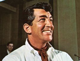 Dean Martin 的头像