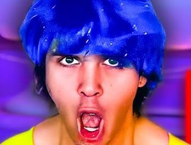 BENJIxScarlett 的头像