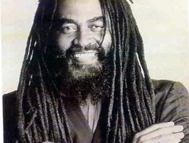 Top Smooth Reggae Artists Last Fm