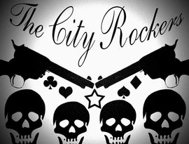 Avatar for The City Rockers
