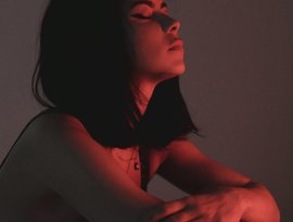 певица дениса румыния биография. Смотреть фото певица дениса румыния биография. Смотреть картинку певица дениса румыния биография. Картинка про певица дениса румыния биография. Фото певица дениса румыния биография