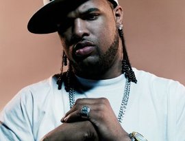 Аватар для Slim Thug