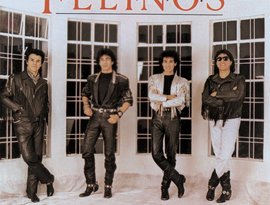 Los Felinos 的头像