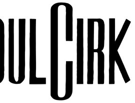 Avatar de soul cirkus