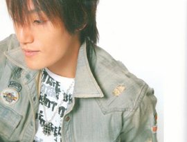 Avatar for 宮田幸季