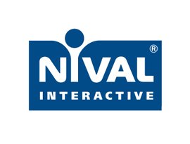 Avatar for Nival Interactive