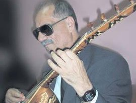 Hüseyin Doğanay için avatar