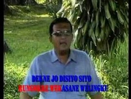 Evri Hendika için avatar