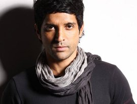 Avatar for Farhan Akhtar