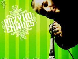 KrzyHu / EnWuEs 的头像