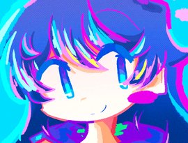 Avatar for fusoxide