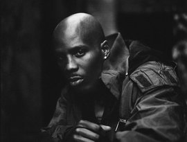Avatar für DMX