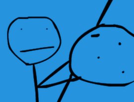 Avatar for Sisyphus 55
