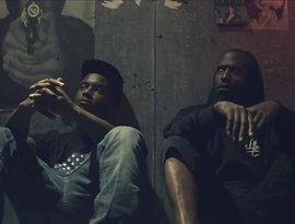 Murs & Fashawn 的头像
