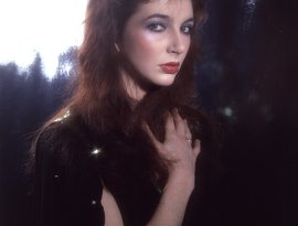 Avatar for Kate Bush