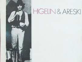 higelin & areski 的头像