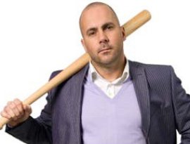 Avatar für Mental Theo