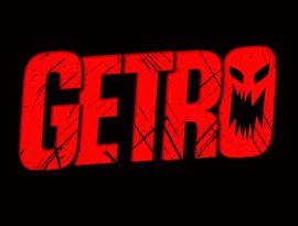 Avatar for Getro