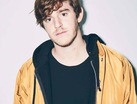 Avatar for NGHTMRE