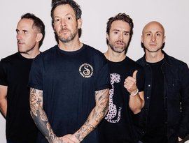 Avatar for Simple Plan