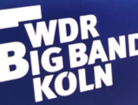 Avatar de WDR Big Band