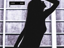 H†DER 的头像