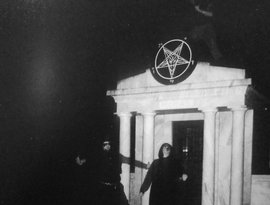 Avatar for Black Witchery