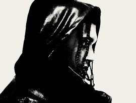 Avatar di geni6