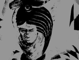 Avatar for biraud frederic