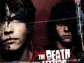 Avatar für Death Letters
