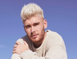 Avatar de Colton Dixon