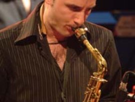 Awatar dla Paolo Recchia
