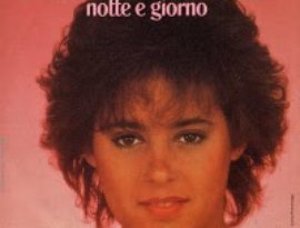 Avatar di barbara boncompagni