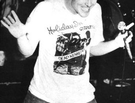 Jello Biafra 的头像