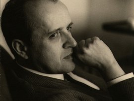 Nino Rota için avatar