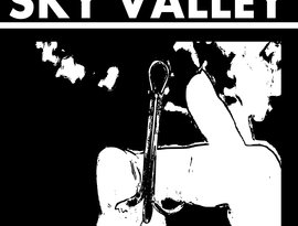 Sky Valley 的头像