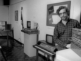 Аватар для Don Buchla