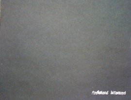 Radioland Hitsquad 的头像