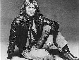 John Lodge için avatar