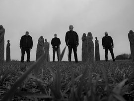 Avatar de Hemelbestormer