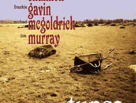 Avatar for Frankie Gavin, Jim Murray, Michael McGoldrick & Sharron Shannon