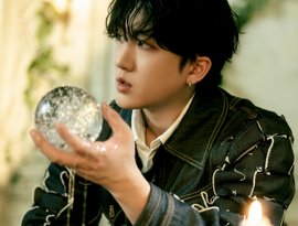 Avatar for CHANGBIN