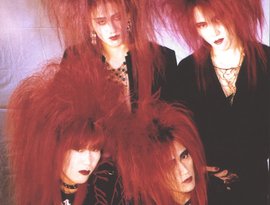 THE PIASS のアバター