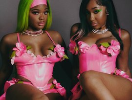 Avatar for City Girls