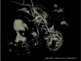 Soundtrack Saw 的头像